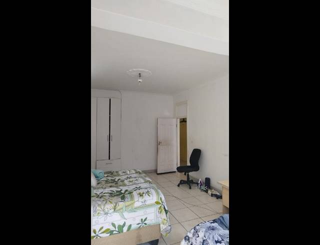 2 BEDROOM APARTMENT FOR SALE IN BULWER